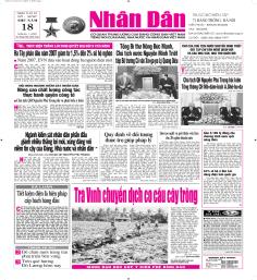 /Storage/Files/ANPHAMBAO/3780_nd_2007_01_18.pdf_0.jpg