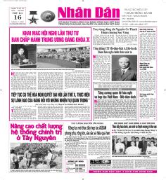 /Storage/Files/ANPHAMBAO/3781_nd_2007_01_16.pdf_0.jpg