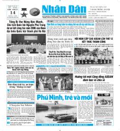 /Storage/Files/ANPHAMBAO/3782_nd_2007_01_14.pdf_0.jpg