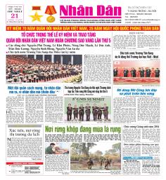 /Storage/Files/ANPHAMBAO/3783_nd_2014_12_21.pdf_0.jpg