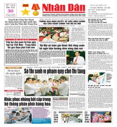 /Storage/Files/ANPHAMBAO/3784_nd_2008_05_30.pdf_0.jpg