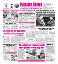 /Storage/Files/ANPHAMBAO/3785_nd_2007_02_08.pdf_0.jpg