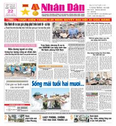 /Storage/Files/ANPHAMBAO/3789_nd_2012_07_22.pdf_0.jpg