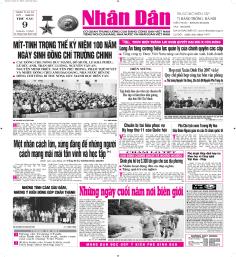 /Storage/Files/ANPHAMBAO/3790_nd_2007_02_09.pdf_0.jpg