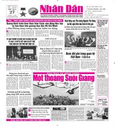 /Storage/Files/ANPHAMBAO/3794_nd_2007_01_27.pdf_0.jpg