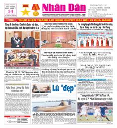 /Storage/Files/ANPHAMBAO/3795_nd_2014_09_14.pdf_0.jpg
