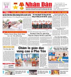/Storage/Files/ANPHAMBAO/3797_nd_2014_09_22.pdf_0.jpg