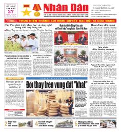 /Storage/Files/ANPHAMBAO/3798_nd_2014_12_27.pdf_0.jpg