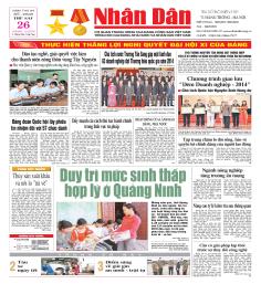 /Storage/Files/ANPHAMBAO/3800_nd_2014_12_26.pdf_0.jpg