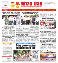 /Storage/Files/ANPHAMBAO/3802_nd_2014_09_20.pdf_0.jpg