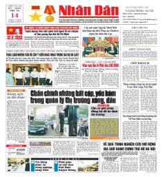 /Storage/Files/ANPHAMBAO/3804_nd_2008_05_14.pdf_0.jpg