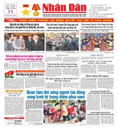 /Storage/Files/ANPHAMBAO/3805_nd_2014_12_11.pdf_0.jpg