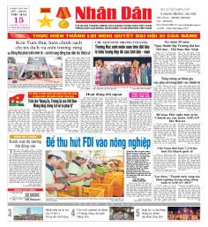/Storage/Files/ANPHAMBAO/3807_nd_2014_12_15.pdf_0.jpg