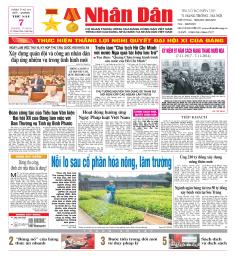 /Storage/Files/ANPHAMBAO/3809_nd_2014_11_07.pdf_0.jpg