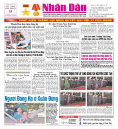 /Storage/Files/ANPHAMBAO/3813_nd_2014_11_09.pdf_0.jpg
