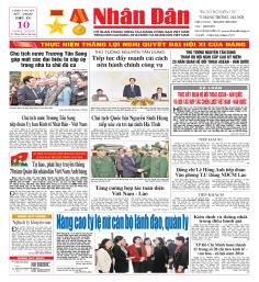/Storage/Files/ANPHAMBAO/3816_nd_2014_12_10.pdf_0.jpg