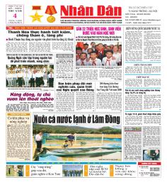/Storage/Files/ANPHAMBAO/3819_nd_2008_09_04.pdf_0.jpg