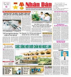 /Storage/Files/ANPHAMBAO/3820_nd_2008_10_06.pdf_0.jpg