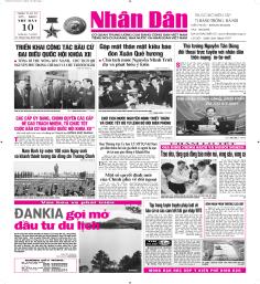 /Storage/Files/ANPHAMBAO/3821_nd_2007_02_10.pdf_0.jpg