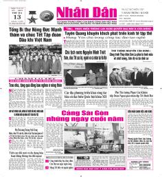 /Storage/Files/ANPHAMBAO/3822_nd_2007_02_13.pdf_0.jpg