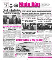 /Storage/Files/ANPHAMBAO/3823_nd_2007_02_14.pdf_0.jpg