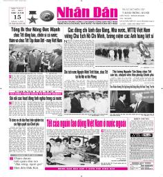 /Storage/Files/ANPHAMBAO/3824_nd_2007_02_15.pdf_0.jpg