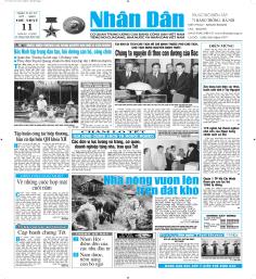 /Storage/Files/ANPHAMBAO/3827_nd_2007_02_11.pdf_0.jpg