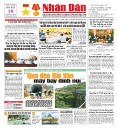 /Storage/Files/ANPHAMBAO/3831_nd_2008_10_18.pdf_0.jpg