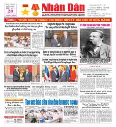 /Storage/Files/ANPHAMBAO/3837_nd_2014_11_28.pdf_0.jpg