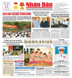 /Storage/Files/ANPHAMBAO/3839_nd_2008_04_15.pdf_0.jpg