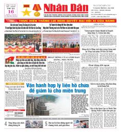 /Storage/Files/ANPHAMBAO/3841_nd_2014_12_16.pdf_0.jpg