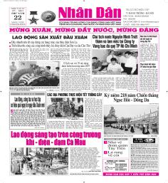 /Storage/Files/ANPHAMBAO/3842_nd_2007_02_22.pdf_0.jpg