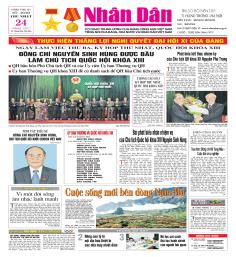 /Storage/Files/ANPHAMBAO/3846_nd_2011_07_24.pdf_0.jpg