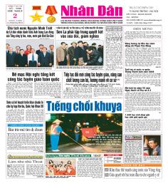 /Storage/Files/ANPHAMBAO/3847_nd_2008_03_02.pdf_0.jpg