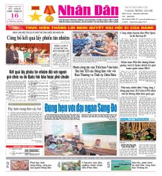 /Storage/Files/ANPHAMBAO/3848_nd_2014_11_16.pdf_0.jpg