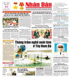 /Storage/Files/ANPHAMBAO/3851_nd_2008_09_10.pdf_0.jpg