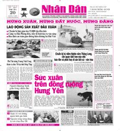 /Storage/Files/ANPHAMBAO/3853_nd_2007_02_20.pdf_0.jpg