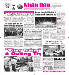 /Storage/Files/ANPHAMBAO/3855_nd_2007_02_23.pdf_0.jpg