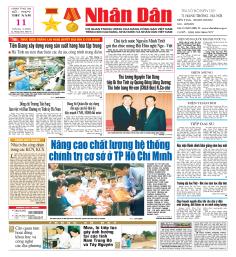 /Storage/Files/ANPHAMBAO/3858_nd_2008_09_11.pdf_0.jpg