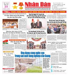 /Storage/Files/ANPHAMBAO/3859_nd_2014_11_25.pdf_0.jpg