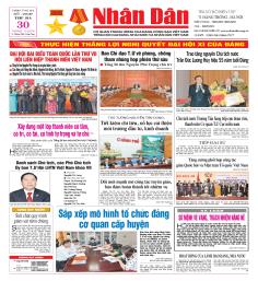 /Storage/Files/ANPHAMBAO/3862_nd_2014_12_30.pdf_0.jpg