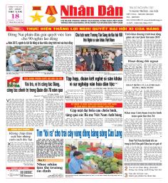 /Storage/Files/ANPHAMBAO/3874_nd_2014_12_18.pdf_0.jpg