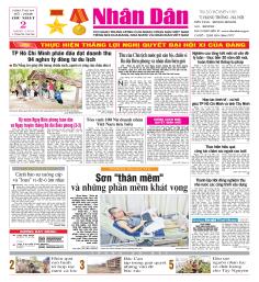 /Storage/Files/ANPHAMBAO/3875_nd_2014_03_02.pdf_0.jpg
