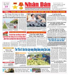 /Storage/Files/ANPHAMBAO/3884_nd_2014_12_19.pdf_0.jpg