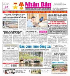 /Storage/Files/ANPHAMBAO/3886_nd_2014_11_23.pdf_0.jpg