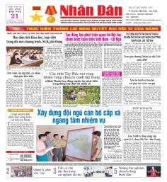 /Storage/Files/ANPHAMBAO/3887_nd_2014_11_21.pdf_0.jpg