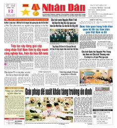 /Storage/Files/ANPHAMBAO/3890_nd_2008_03_12.pdf_0.jpg