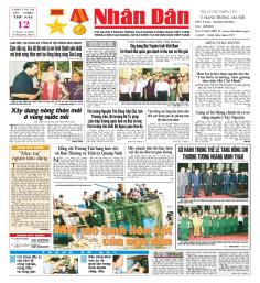 /Storage/Files/ANPHAMBAO/3891_nd_2008_09_12.pdf_0.jpg