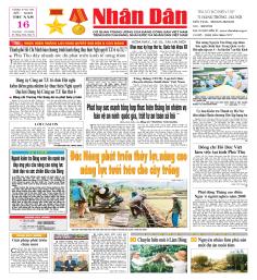 /Storage/Files/ANPHAMBAO/3895_nd_2008_10_16.pdf_0.jpg