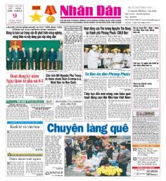 /Storage/Files/ANPHAMBAO/3896_nd_2008_03_09.pdf_0.jpg